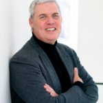 Alain - website