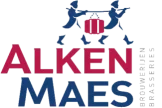 Alken Maes.png