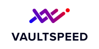 VAULTSPEED-LOGOS_WEBSITE_VAULTSPEED-LOGO-vertical-color