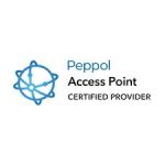 Peppol logo